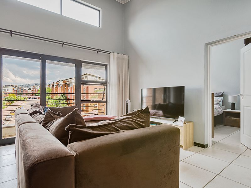 Apartment For Sale In Edenvale - Photo 8