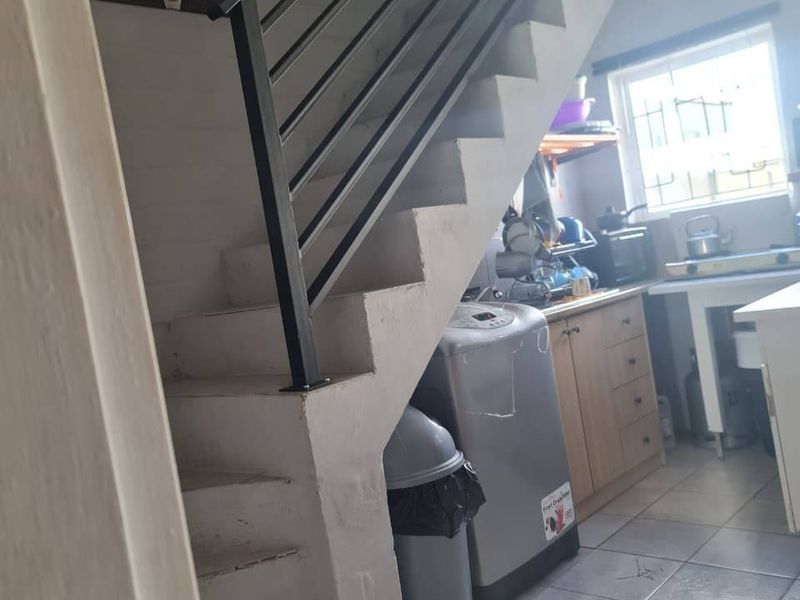 Townhouse Rental Monthly In Blue Downs - Photo 9