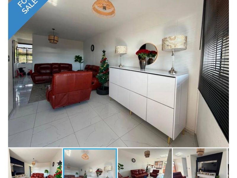 Apartment For Sale In Pretoria - Photo 6