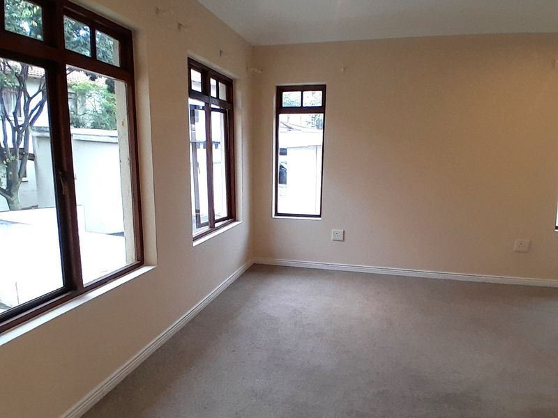 Apartment For Sale In Sandton - Photo 8