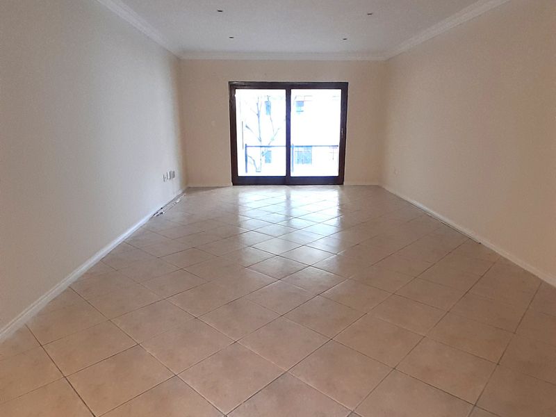 Apartment For Sale In Sandton - Photo 5