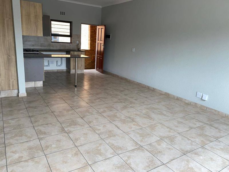 Apartment For Sale In Boksburg - Photo 9