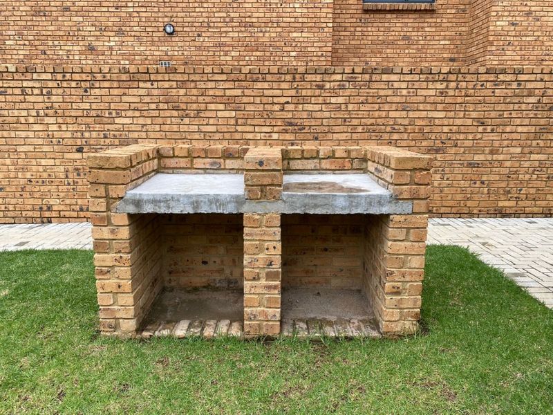 Apartment For Sale In Boksburg - Photo 6