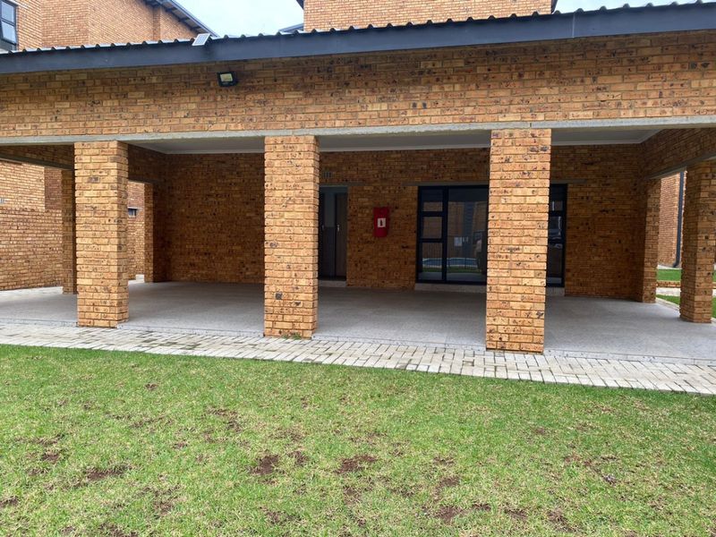 Apartment For Sale In Boksburg - Photo 5