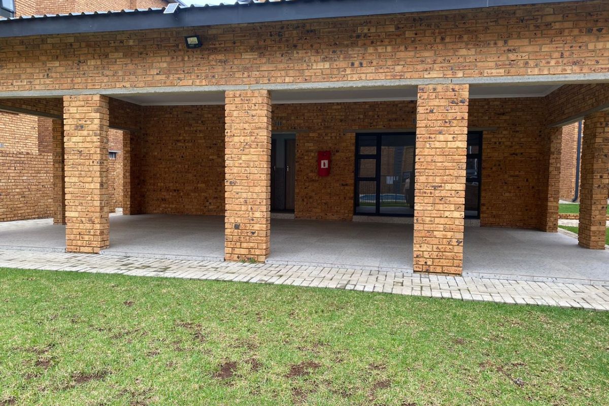 Apartment For Sale In Boksburg - Photo 5