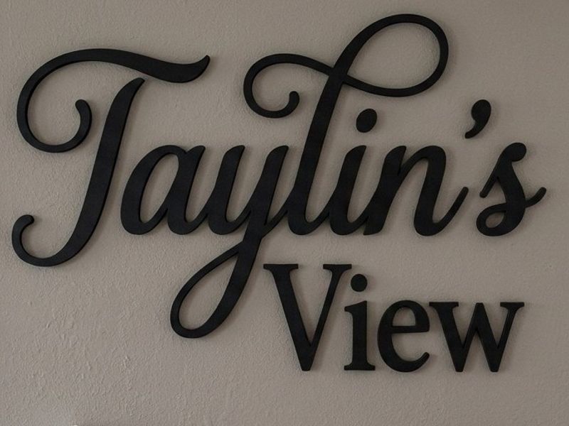 Apartment For Sale In Boksburg - Photo 2