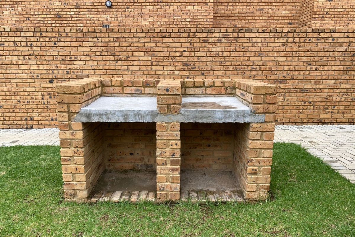 Apartment For Sale In Boksburg - Photo 5