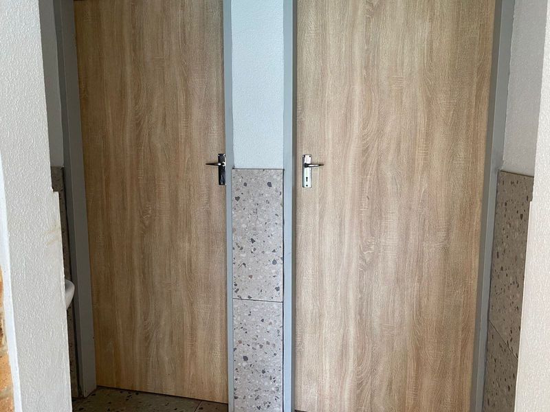 Apartment For Sale In Boksburg - Photo 3