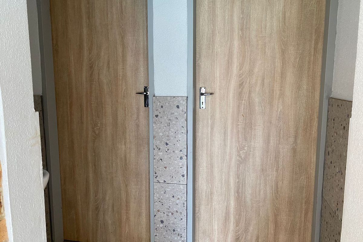 Apartment For Sale In Boksburg - Photo 3