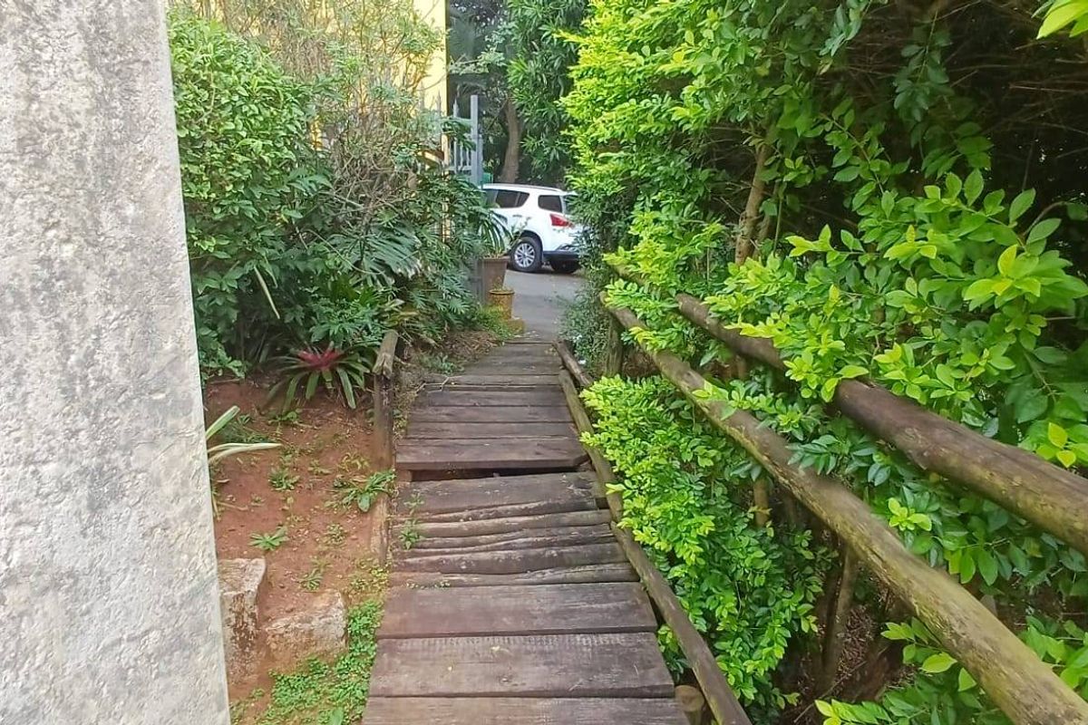 House For Sale In Margate - Photo 5