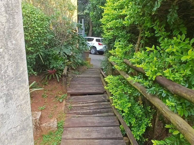 House For Sale In Margate - Photo 5