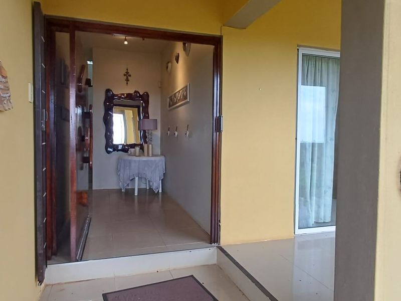 House For Sale In Margate - Photo 9