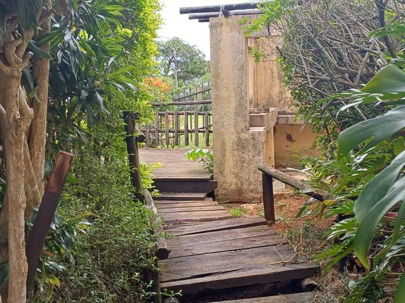 House For Sale In Margate - Photo 3