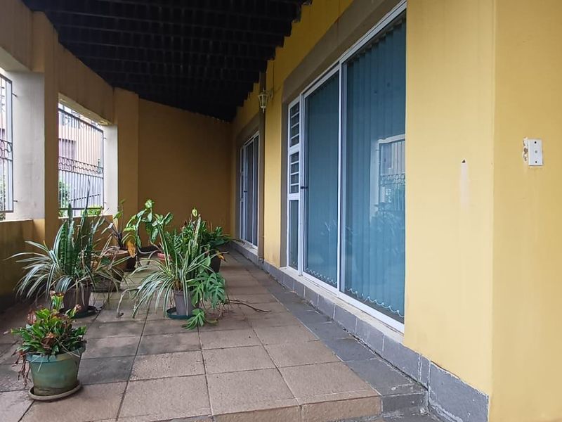 House For Sale In Margate - Photo 8