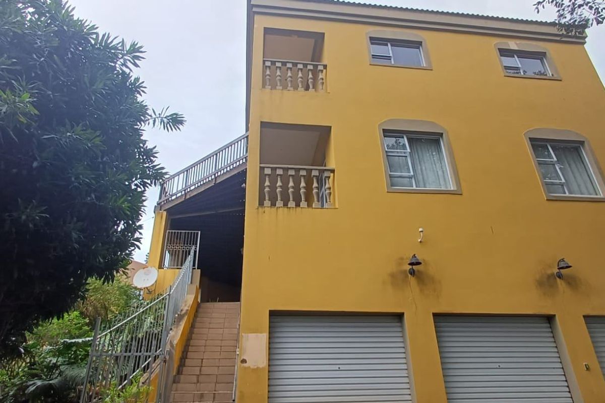 House For Sale In Margate - Photo 2