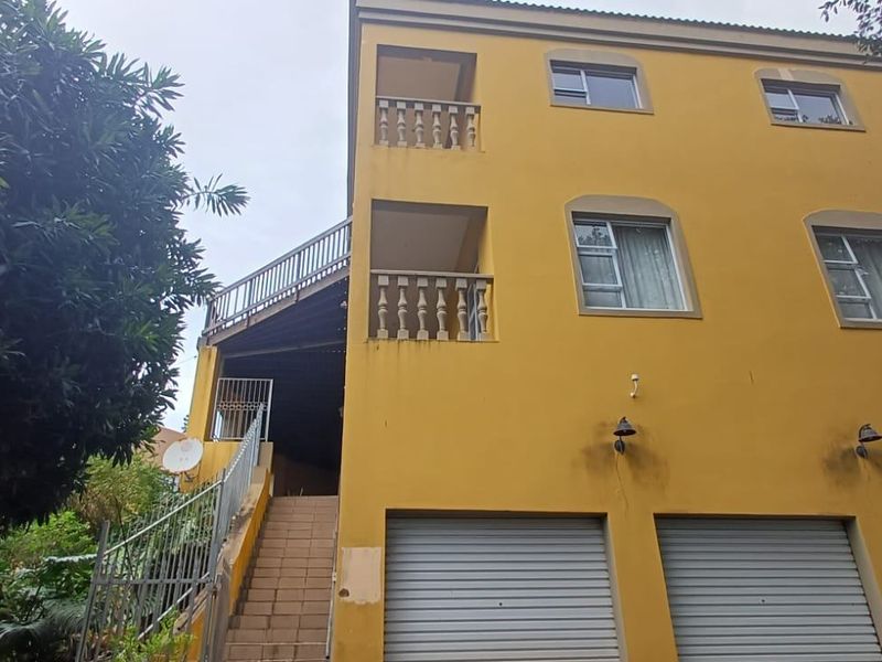 House For Sale In Margate - Photo 2