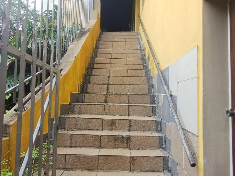 House For Sale In Margate - Photo 7