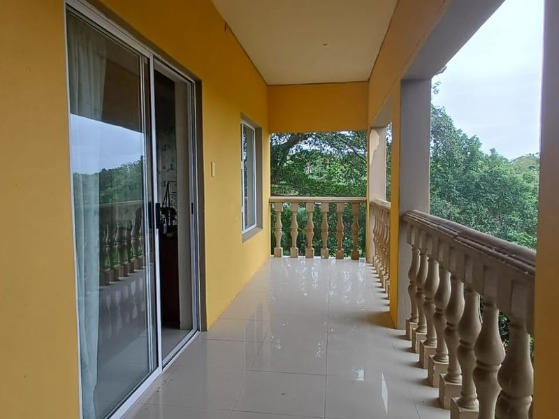 House For Sale In Margate - Photo 10