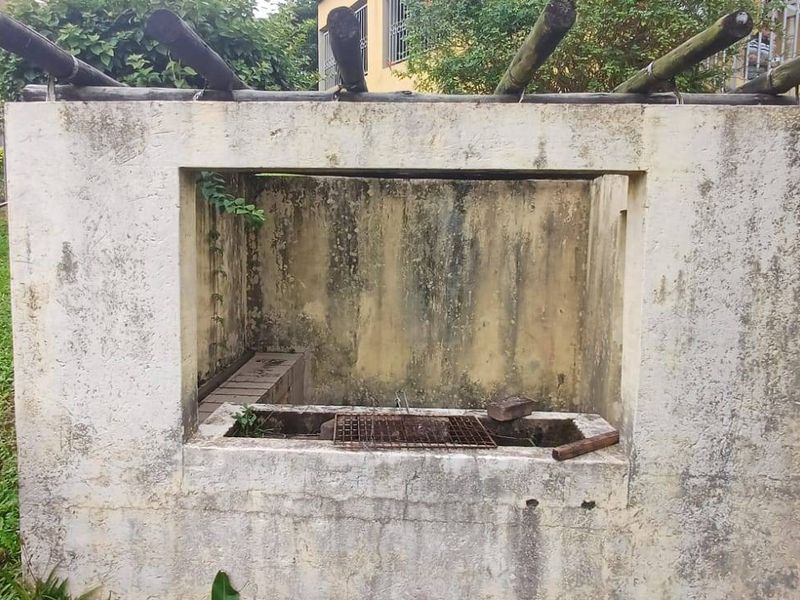 House For Sale In Margate - Photo 4