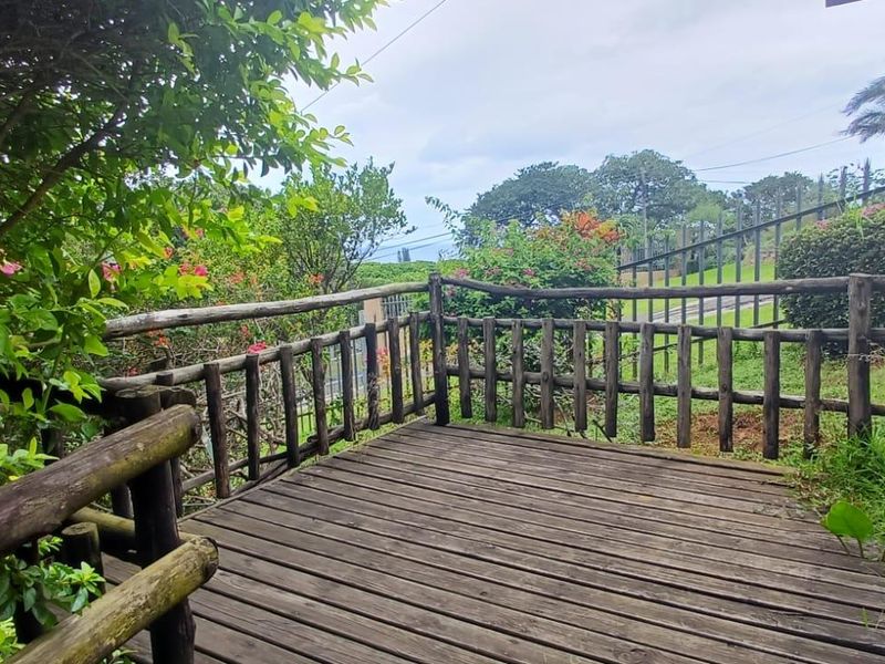 House For Sale In Margate - Photo 6