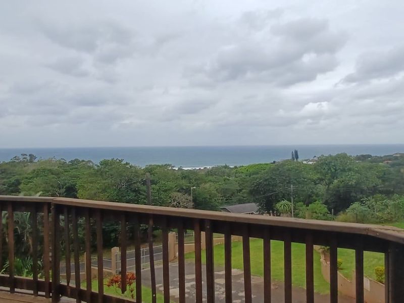 House For Sale In Margate - Photo 1