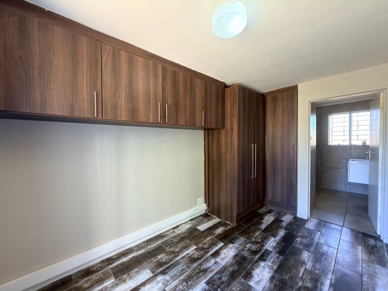 Apartment Rental Monthly In Parow - Photo 10
