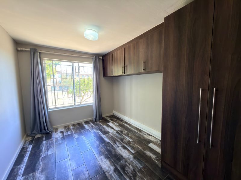 Apartment Rental Monthly In Parow - Photo 9