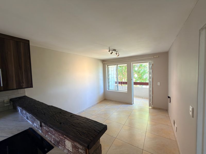 Apartment Rental Monthly In Parow - Photo 7