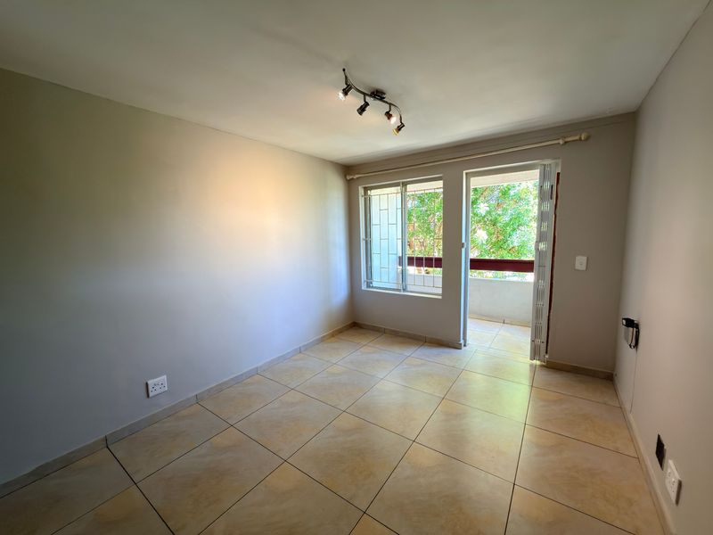 Apartment Rental Monthly In Parow - Photo 6