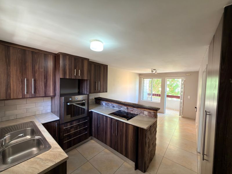 Apartment Rental Monthly In Parow - Photo 1