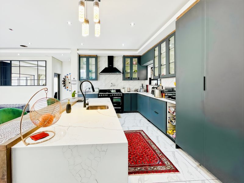 House For Sale In Centurion - Photo 4