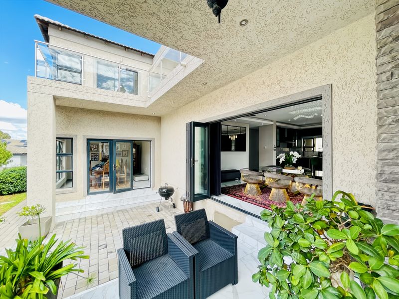 House For Sale In Centurion - Photo 9