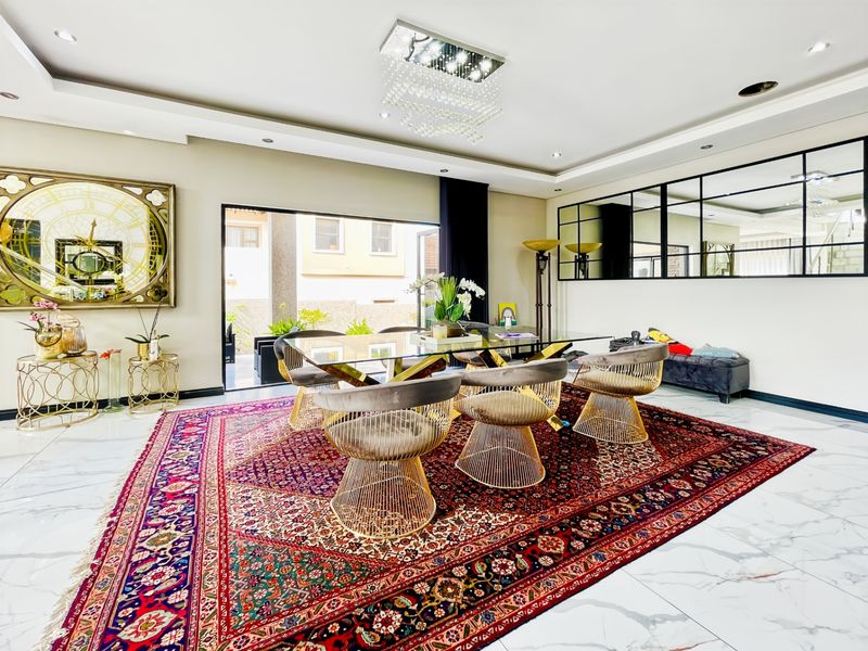House For Sale In Centurion - Photo 3