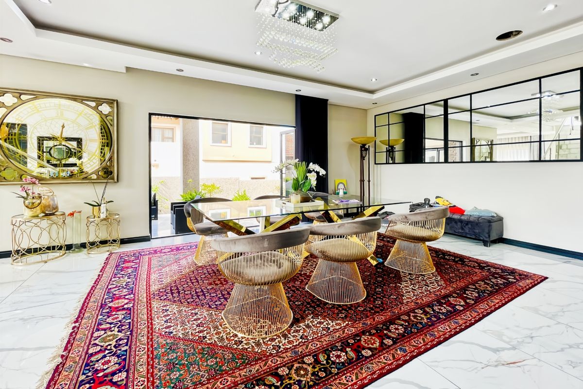 House For Sale In Centurion - Photo 3