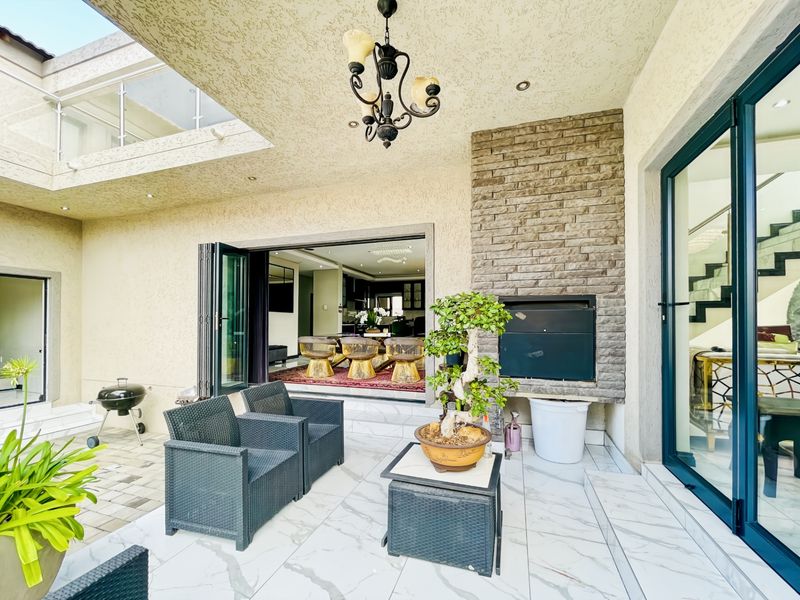 House For Sale In Centurion - Photo 7