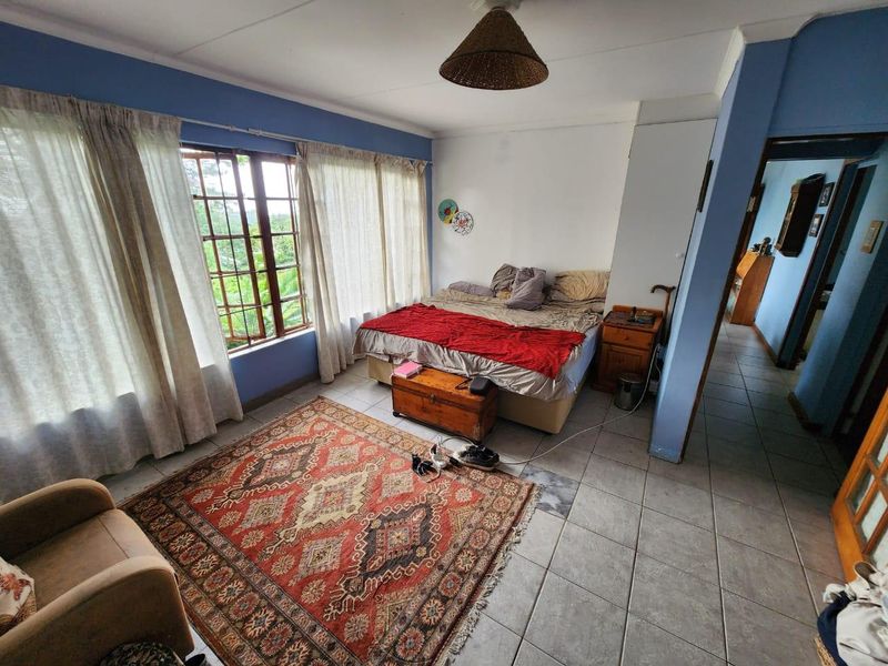 House For Sale In Margate - Photo 6