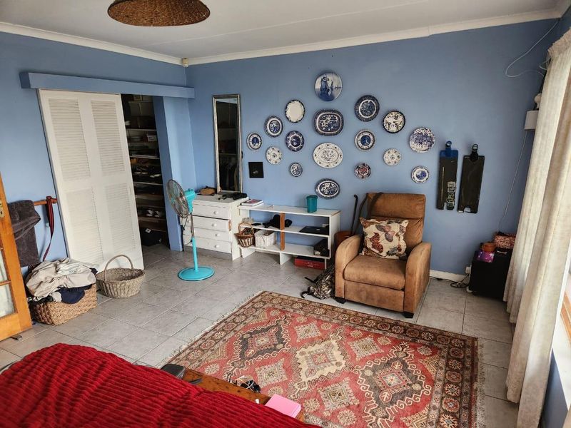 House For Sale In Margate - Photo 5