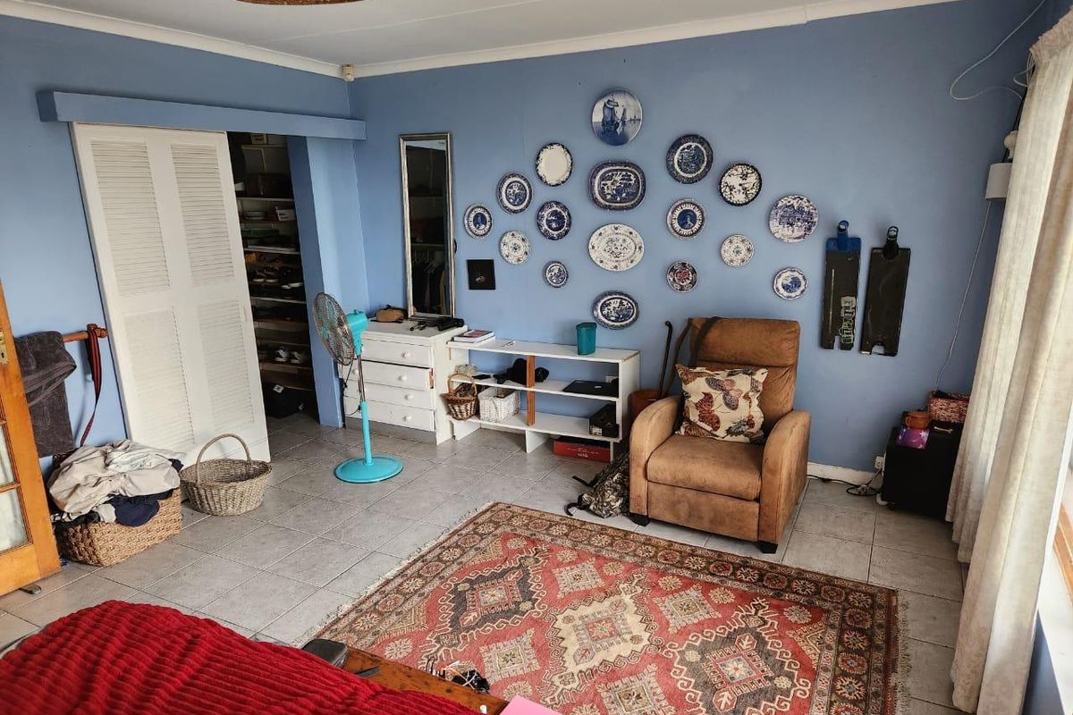 House For Sale In Margate - Photo 5