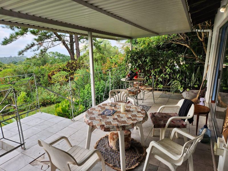 House For Sale In Margate - Photo 3