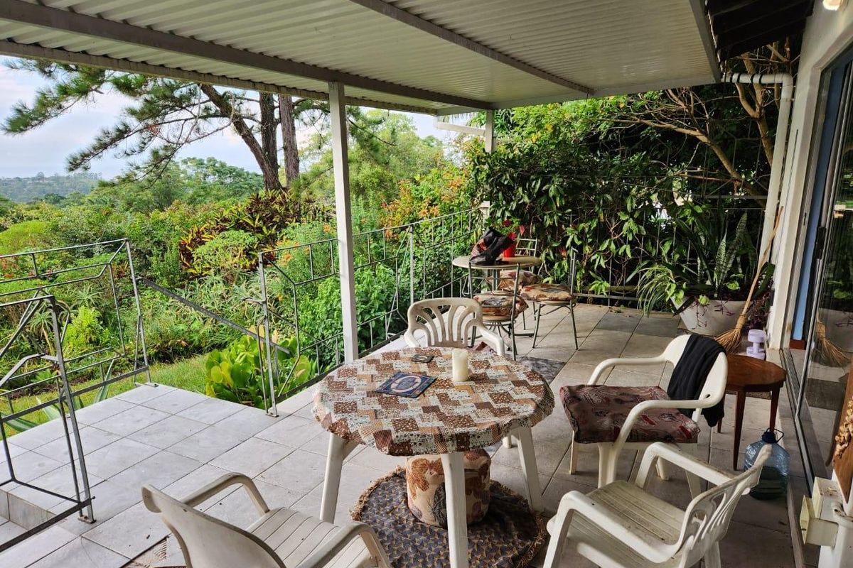 House For Sale In Margate - Photo 3