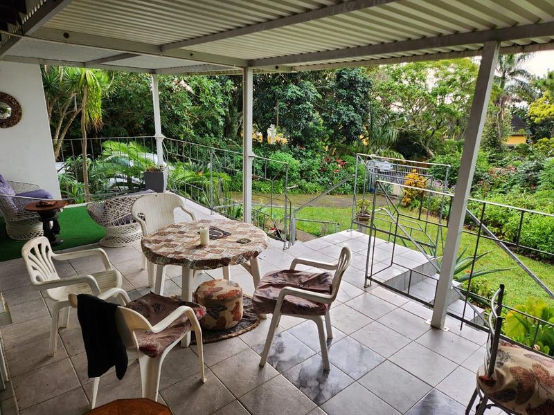 House For Sale In Margate - Photo 2