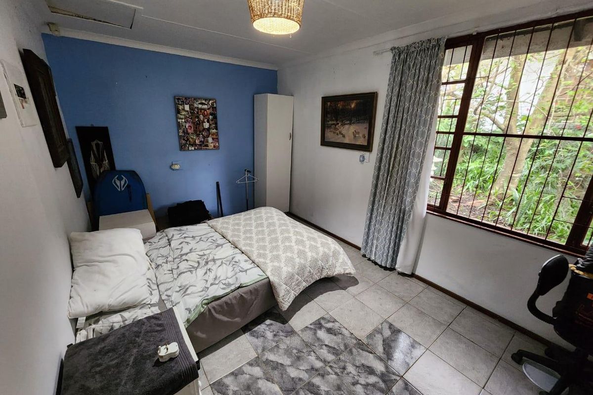 House For Sale In Margate - Photo 4