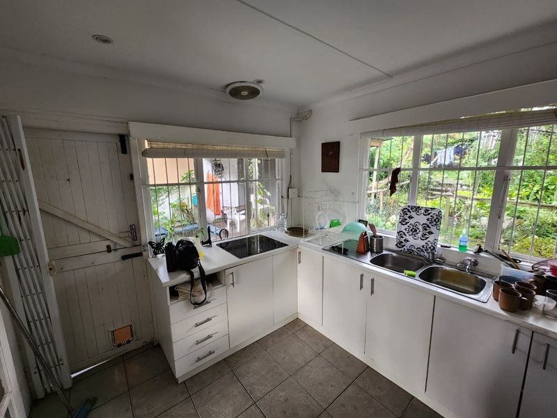 House For Sale In Margate - Photo 10