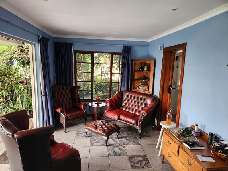 House For Sale In Margate - Photo 9