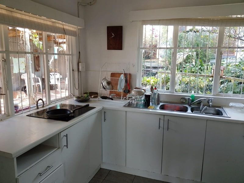 House For Sale In Margate - Photo 6