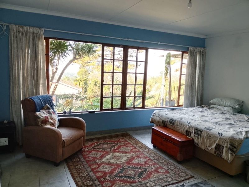 House For Sale In Margate - Photo 9