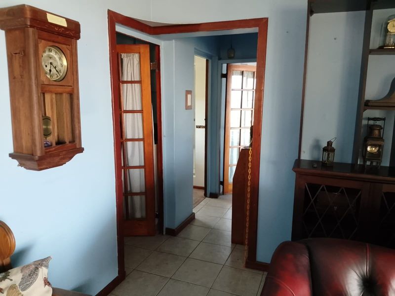 House For Sale In Margate - Photo 8