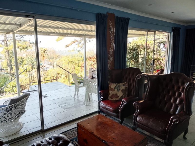 House For Sale In Margate - Photo 2
