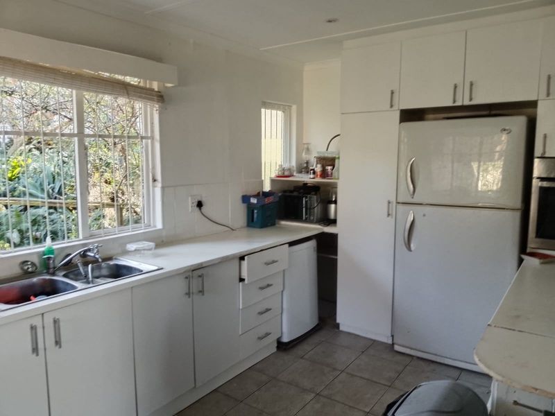 House For Sale In Margate - Photo 7