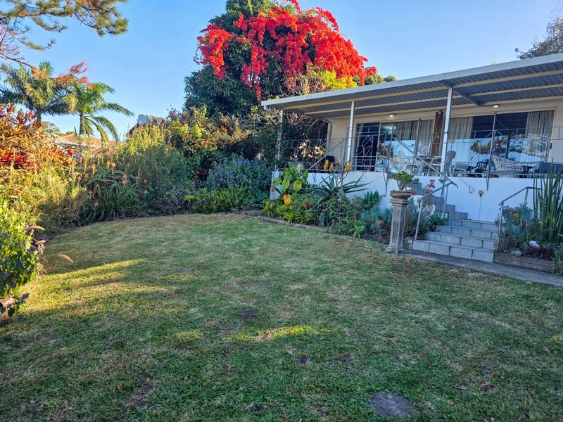 House For Sale In Margate - Photo 1